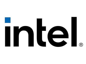 M*S様 Intel Core i5-13500T CPU 本体 Intel Core i5-13500T (SRMBQ) 1.20GHz 14-Core LGA1700 11.5MB